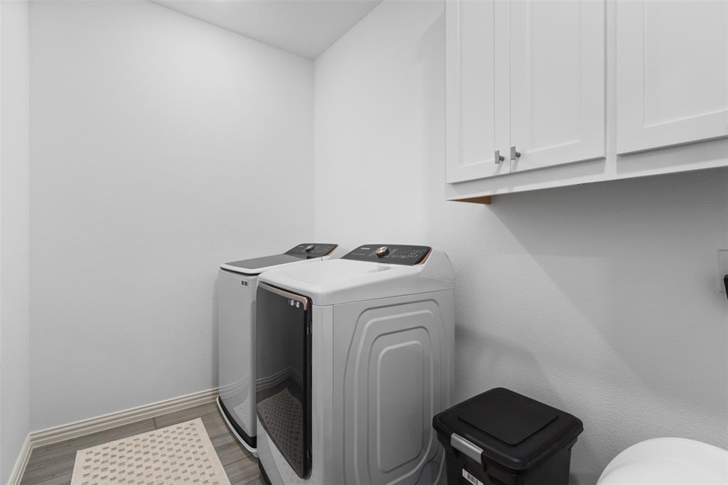 3672 Dutchess Drive Property Photo 29