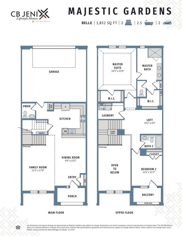 3672 Dutchess Drive Property Photo 31