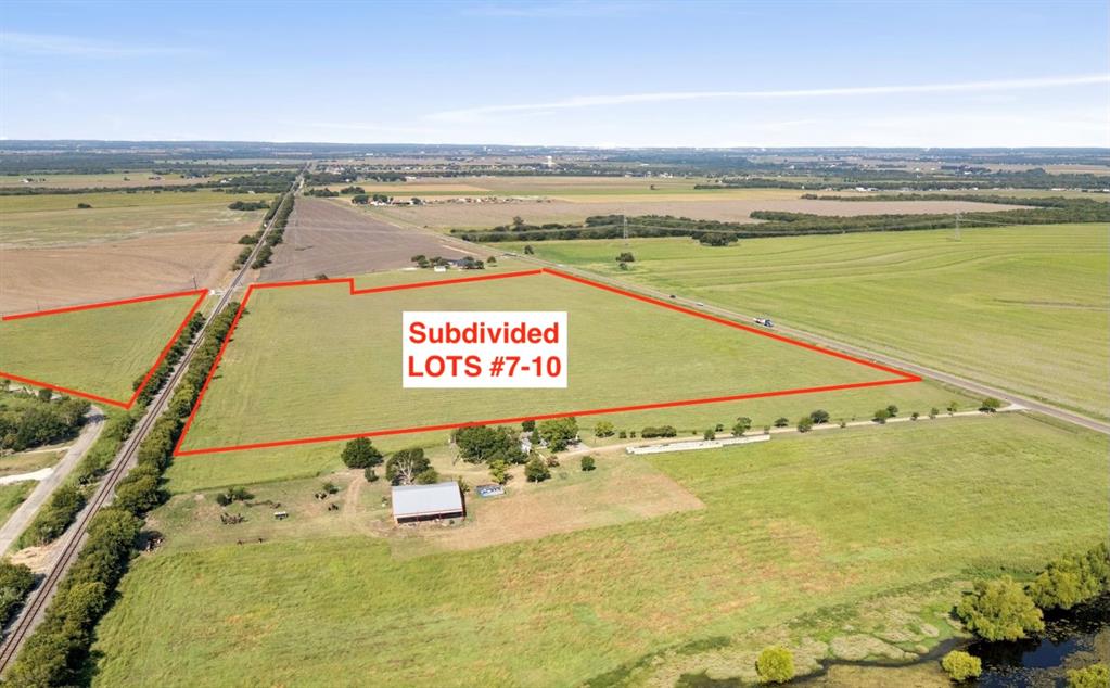 Lot 7 Fm-879 Property Photo 2