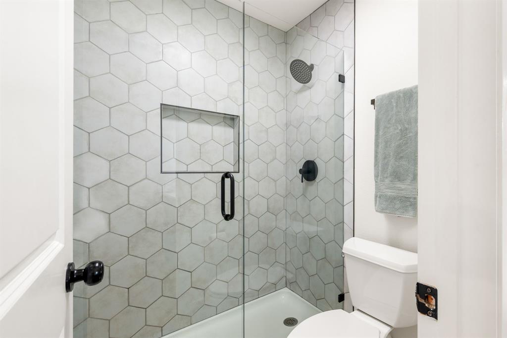2028 Cap Rock Drive Property Photo 25