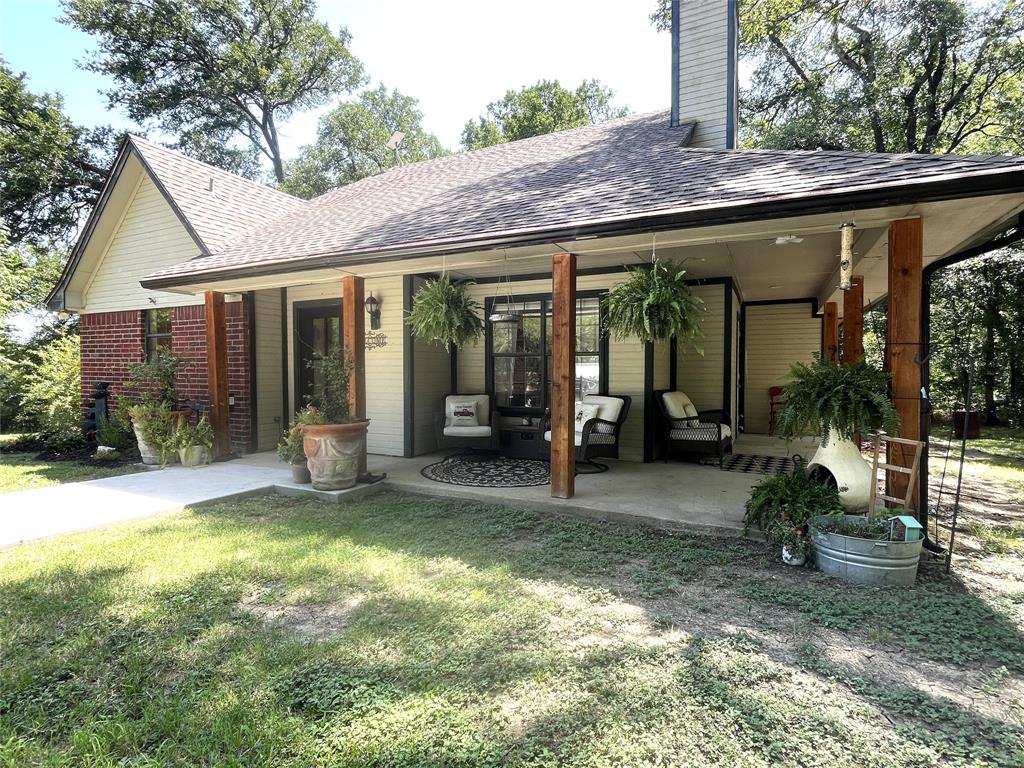 1229 Epps Road Property Photo 1