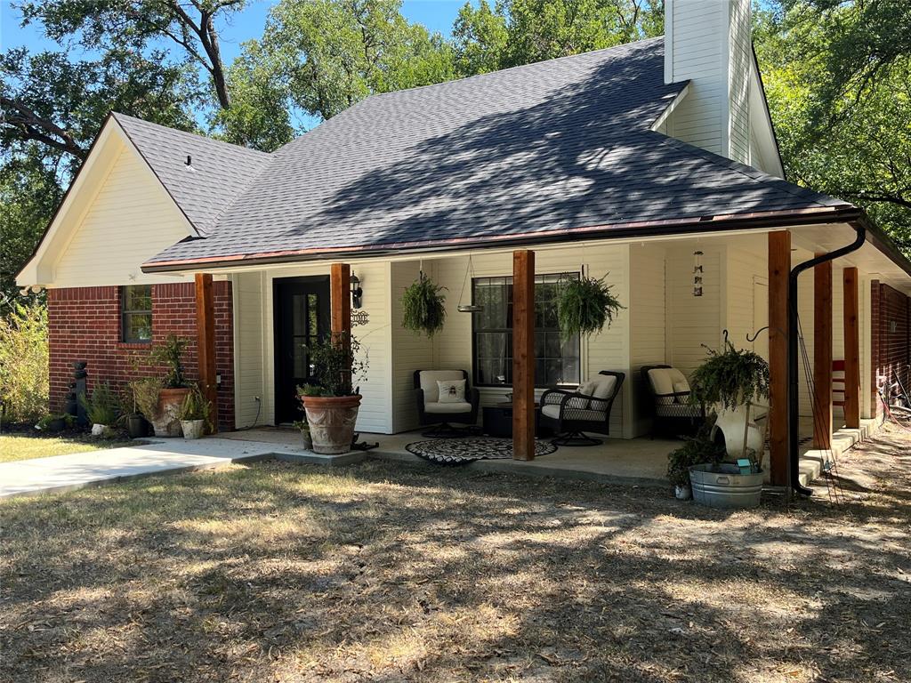 1229 Epps Road Property Photo 1