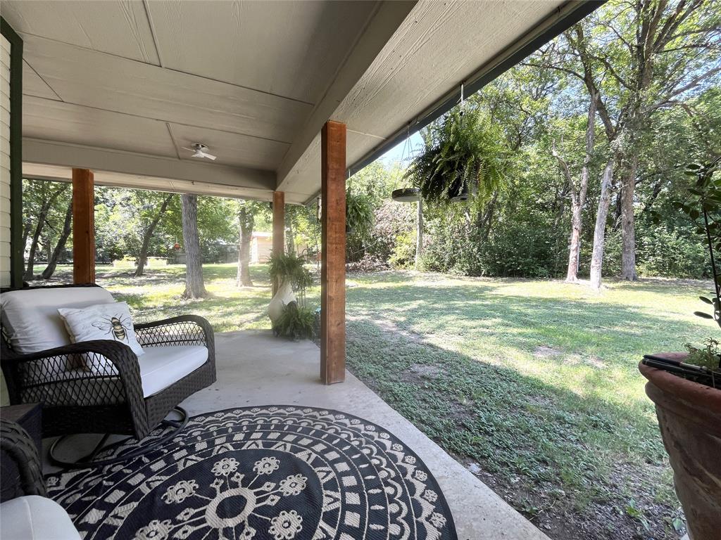 1229 Epps Road Property Photo 3