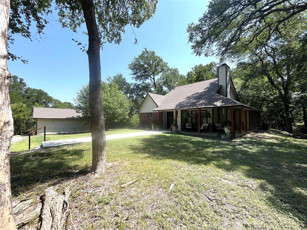 1229 Epps Road Property Photo 5