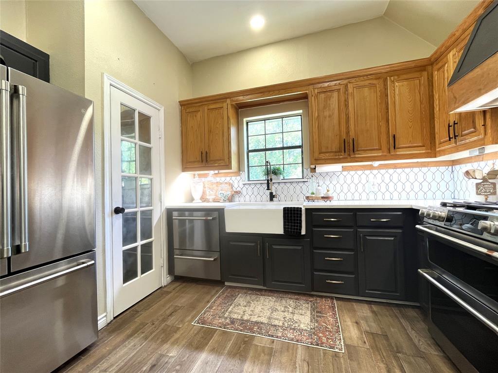 1229 Epps Road Property Photo 6