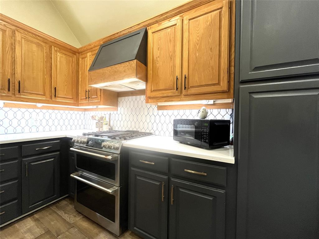 1229 Epps Road Property Photo 7