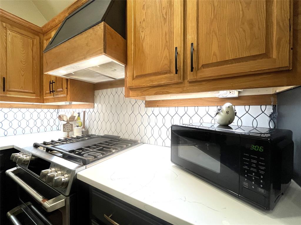 1229 Epps Road Property Photo 9
