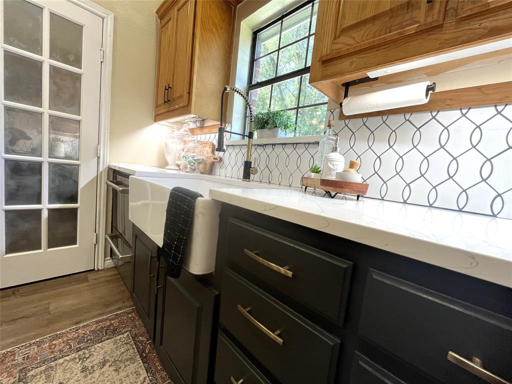1229 Epps Road Property Photo 10