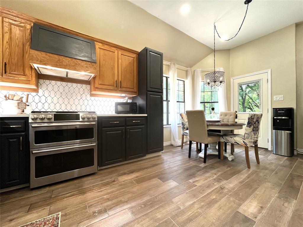 1229 Epps Road Property Photo 11