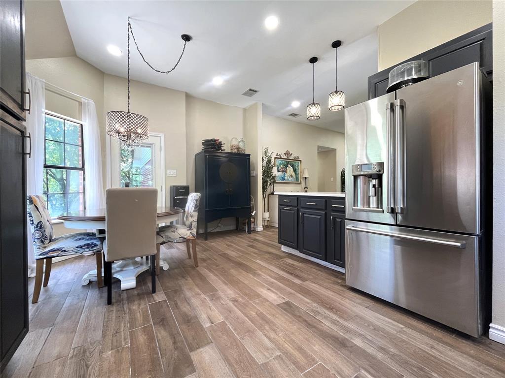 1229 Epps Road Property Photo 12