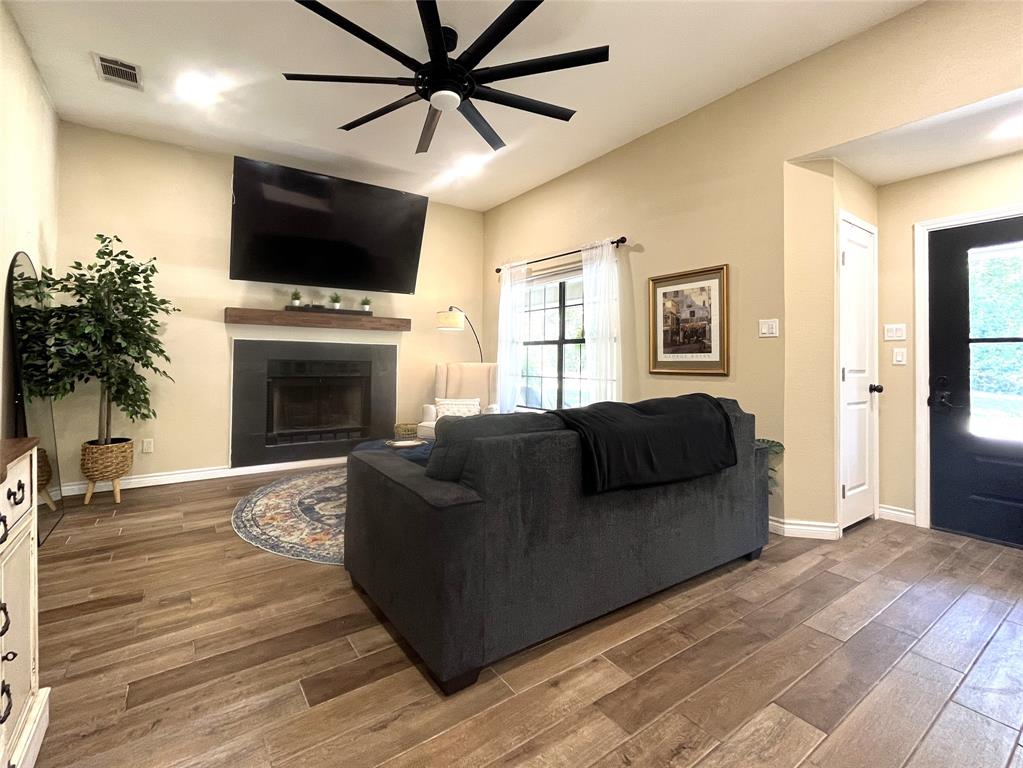 1229 Epps Road Property Photo 14