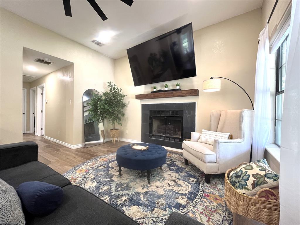 1229 Epps Road Property Photo 15