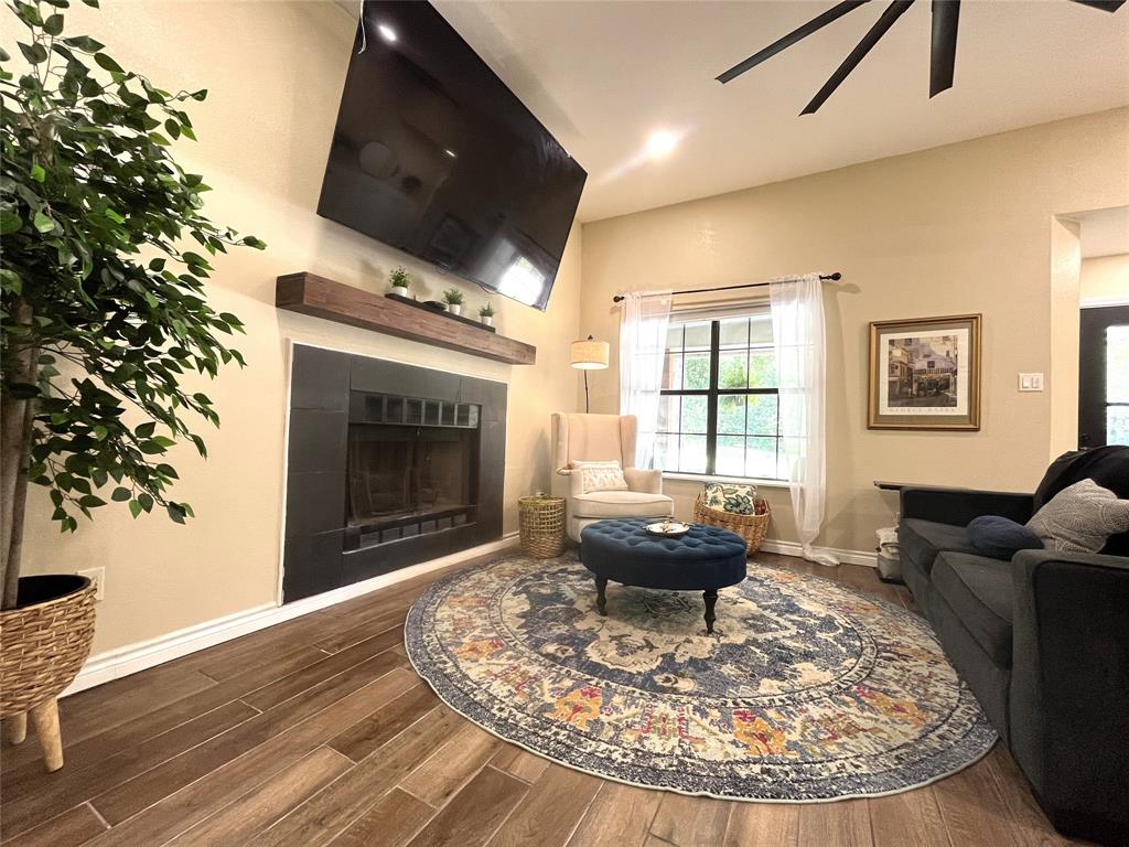 1229 Epps Road Property Photo 16