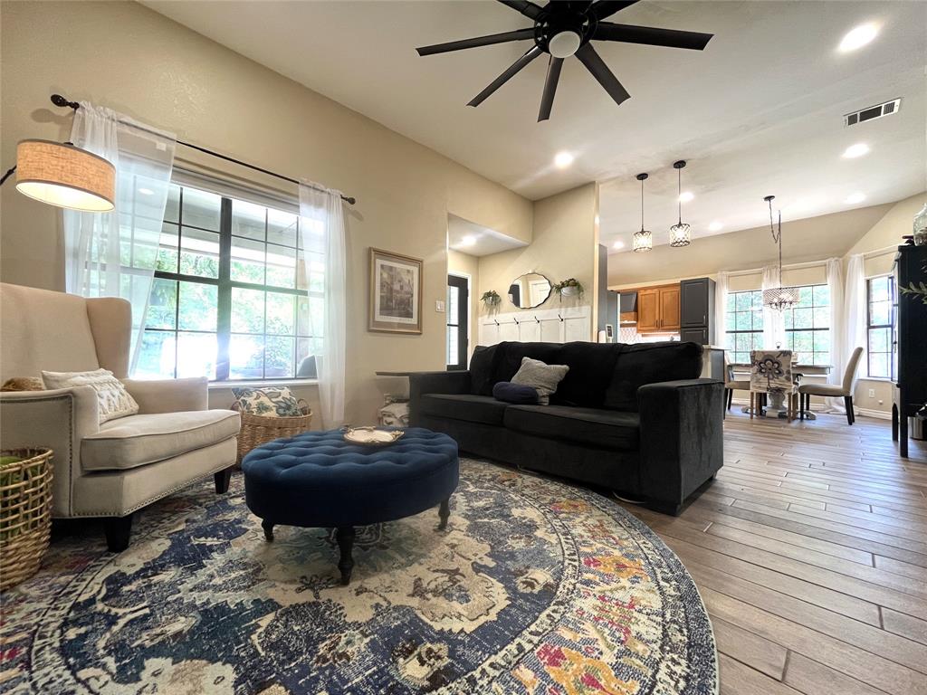 1229 Epps Road Property Photo 17