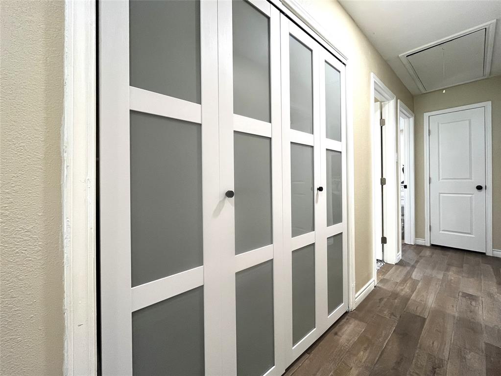 1229 Epps Road Property Photo 18