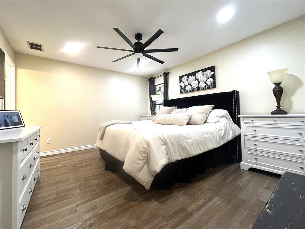 1229 Epps Road Property Photo 19