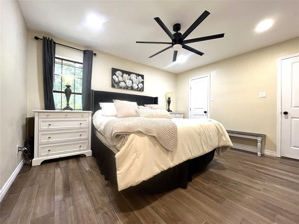 1229 Epps Road Property Photo 20
