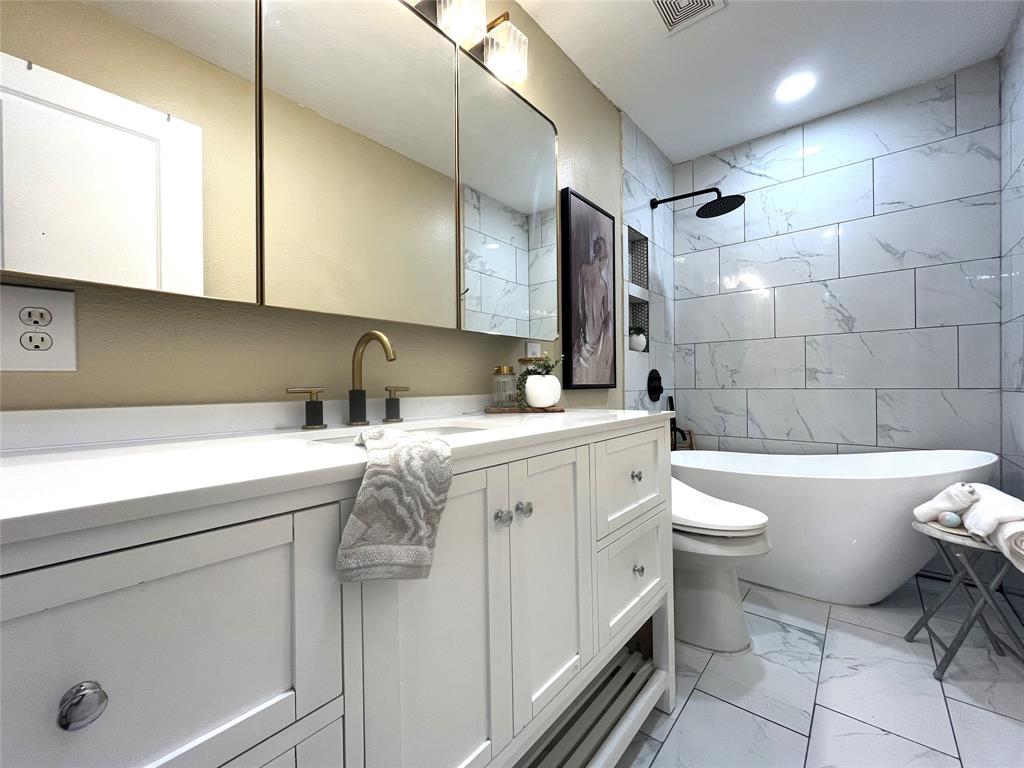 1229 Epps Road Property Photo 21