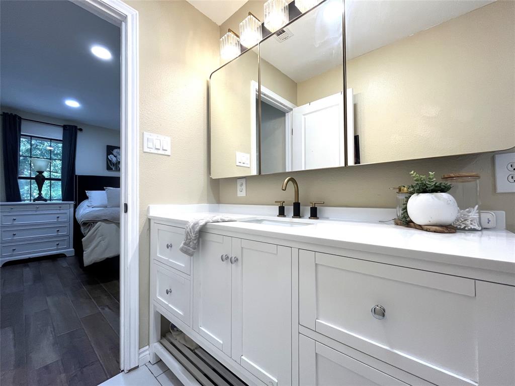 1229 Epps Road Property Photo 23