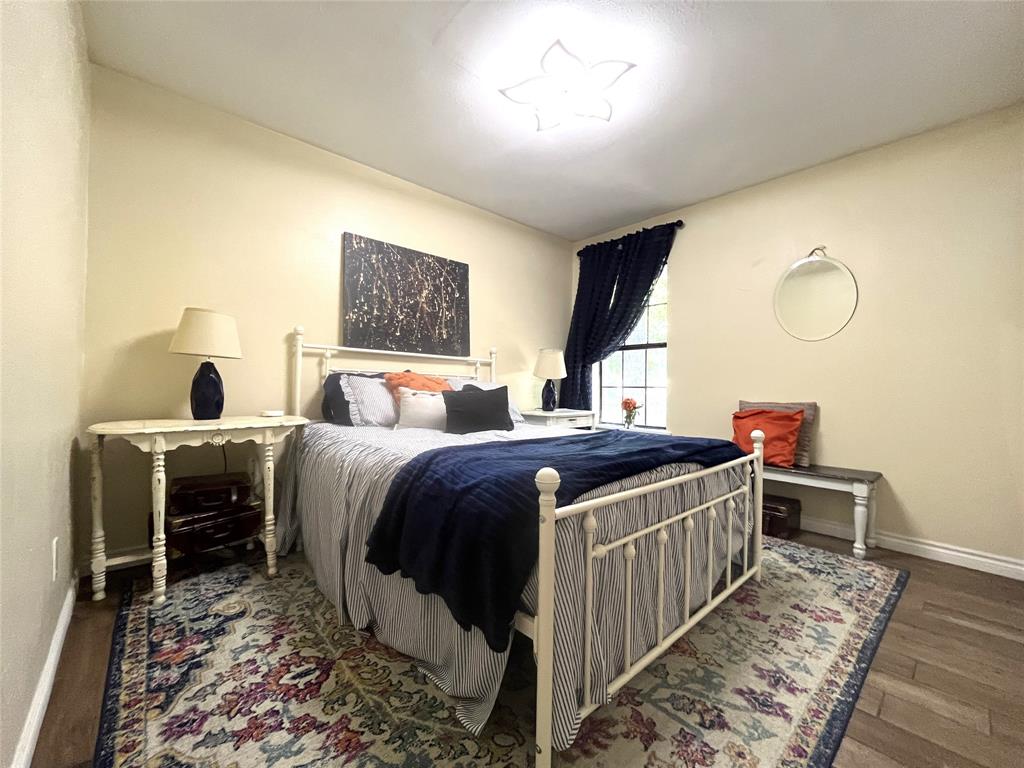1229 Epps Road Property Photo 24