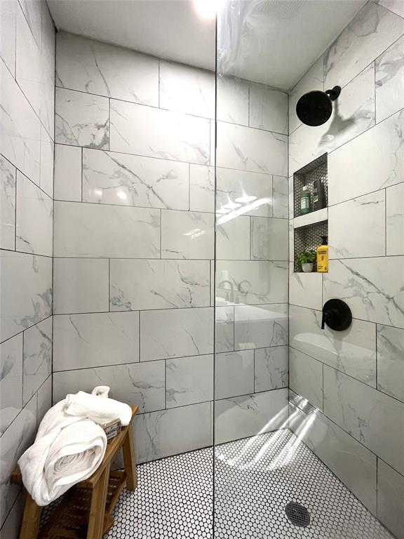 1229 Epps Road Property Photo 27