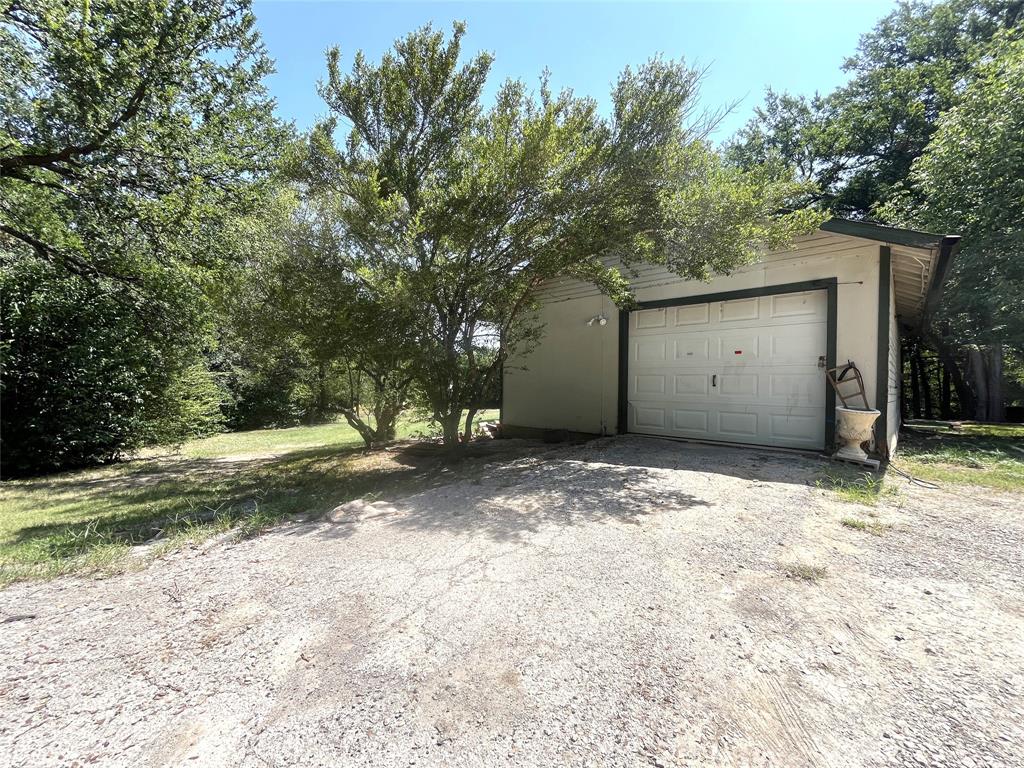 1229 Epps Road Property Photo 29