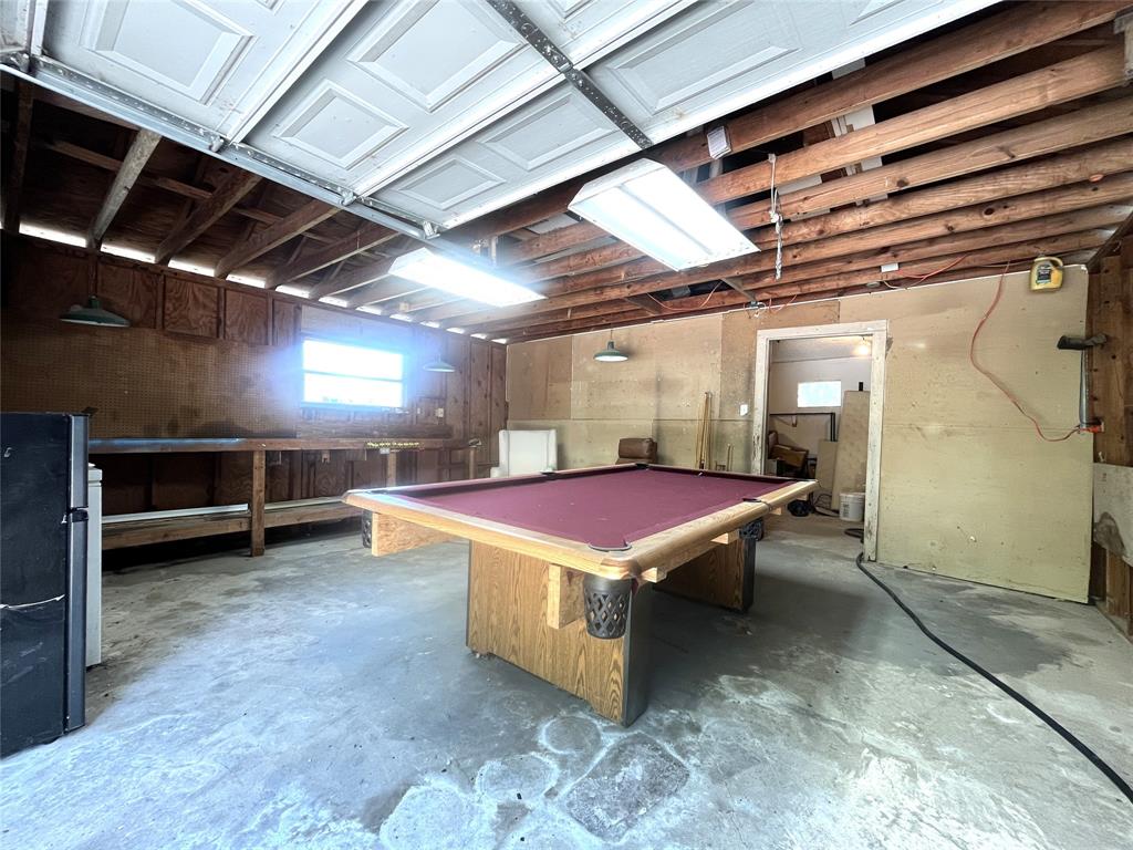 1229 Epps Road Property Photo 30