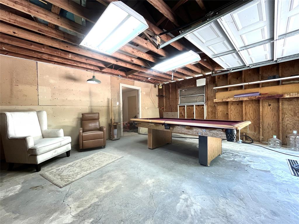 1229 Epps Road Property Photo 31