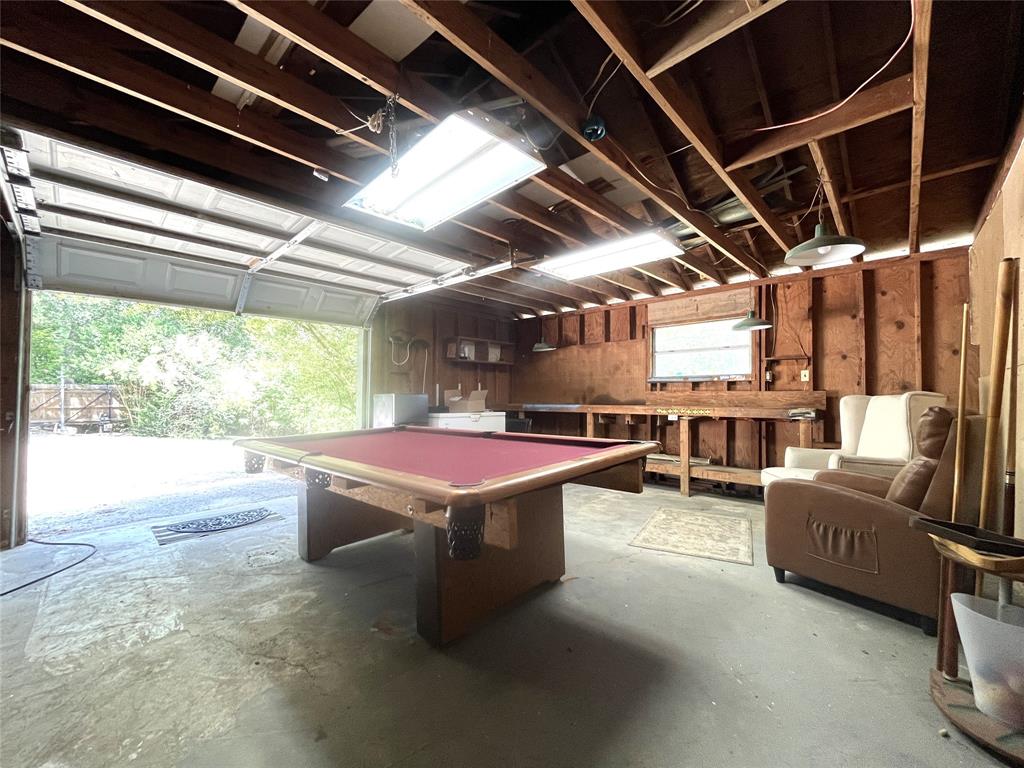 1229 Epps Road Property Photo 32