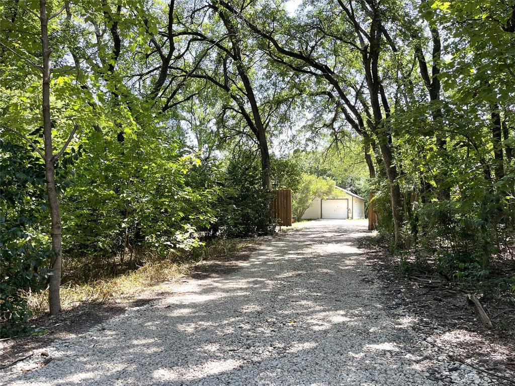 1229 Epps Road Property Photo 33