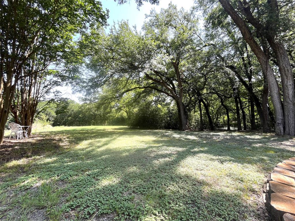 1229 Epps Road Property Photo 34