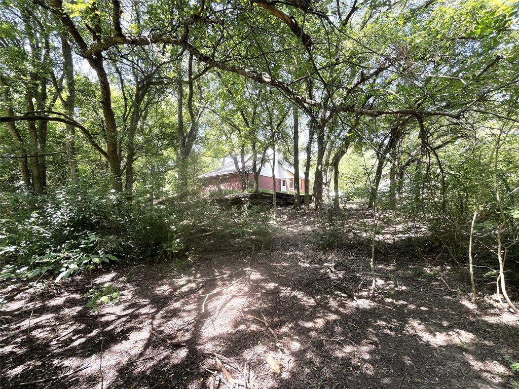 1229 Epps Road Property Photo 35