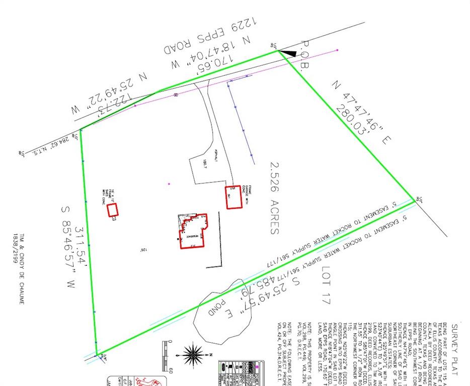 1229 Epps Road Property Photo 38