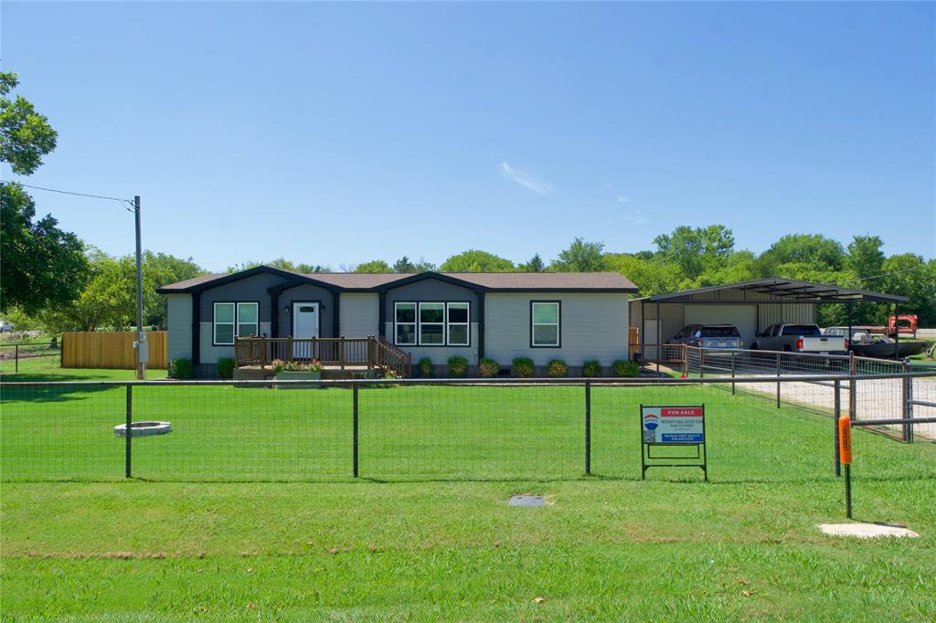 88 County Road 188 Property Photo 1