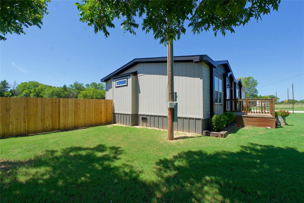 88 County Road 188 Property Photo 5