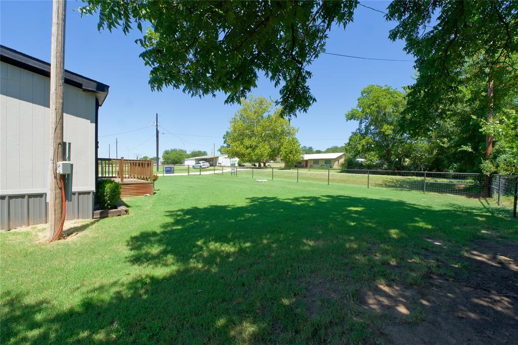 88 County Road 188 Property Photo 7