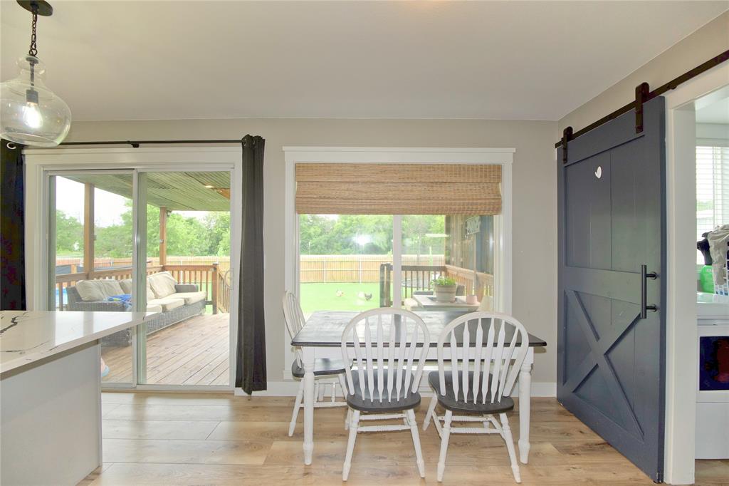 88 County Road 188 Property Photo 11