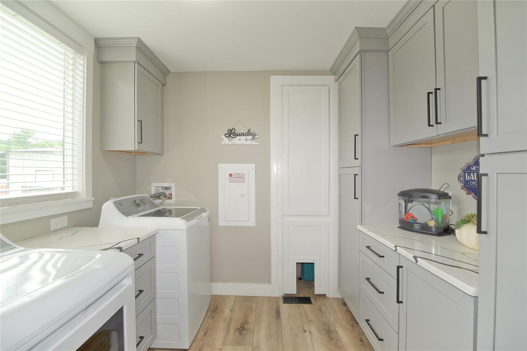 88 County Road 188 Property Photo 13