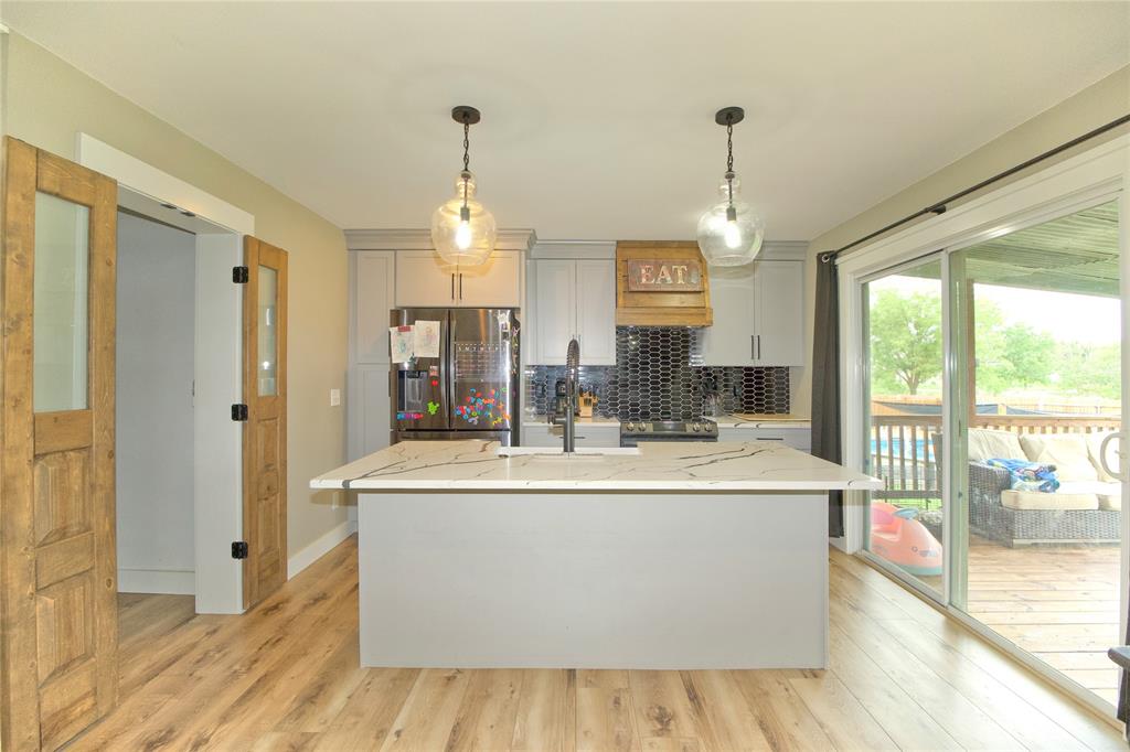 88 County Road 188 Property Photo 15
