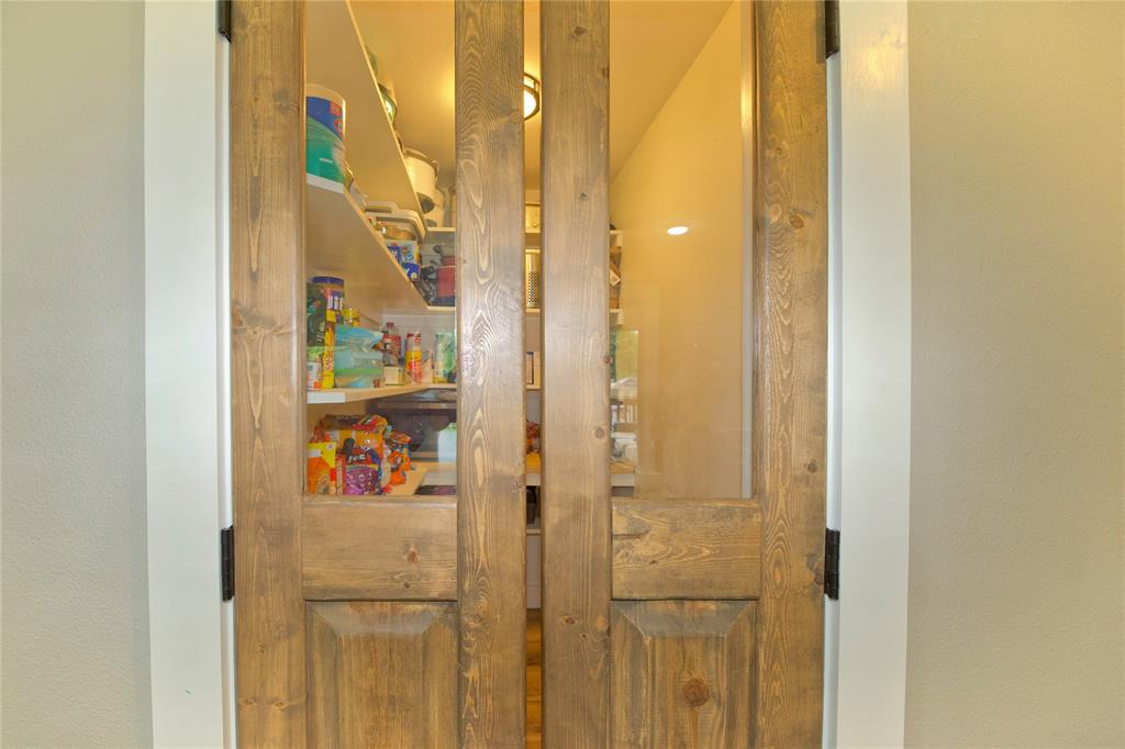 88 County Road 188 Property Photo 17