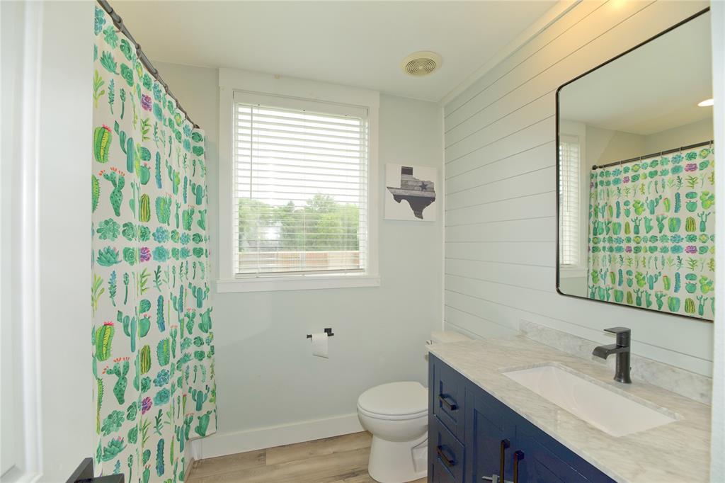 88 County Road 188 Property Photo 18