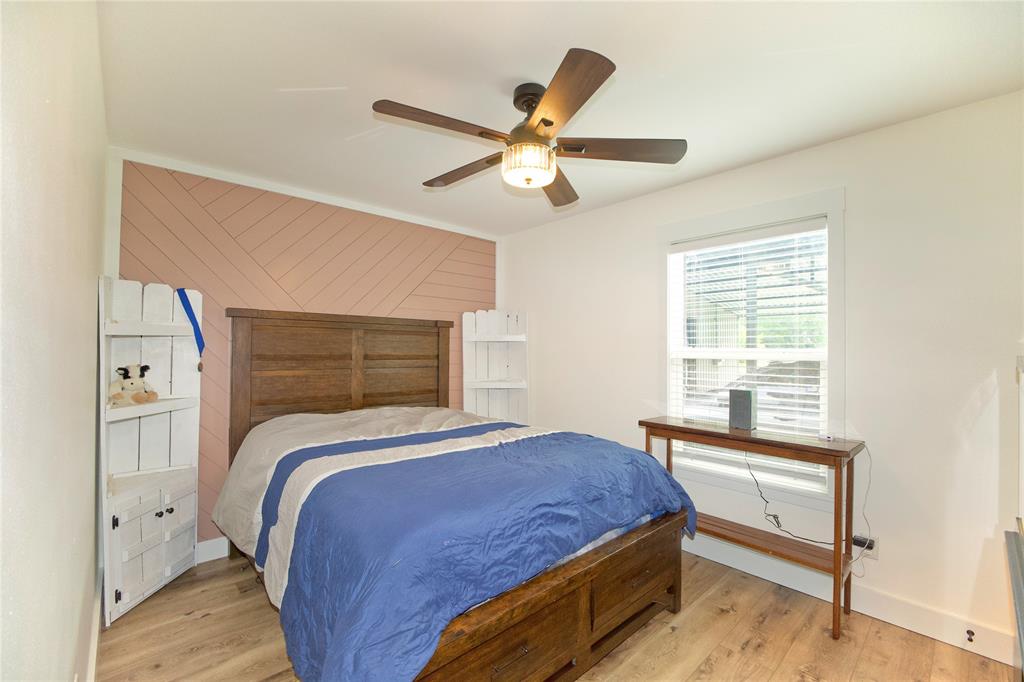 88 County Road 188 Property Photo 19