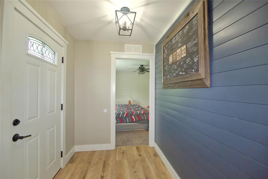 88 County Road 188 Property Photo 21