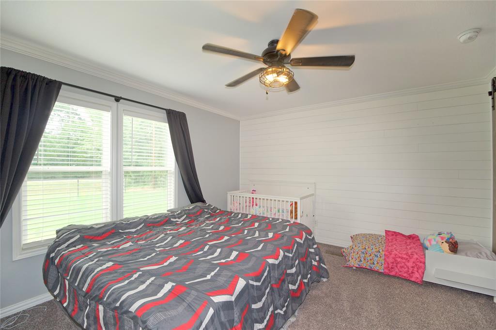 88 County Road 188 Property Photo 22