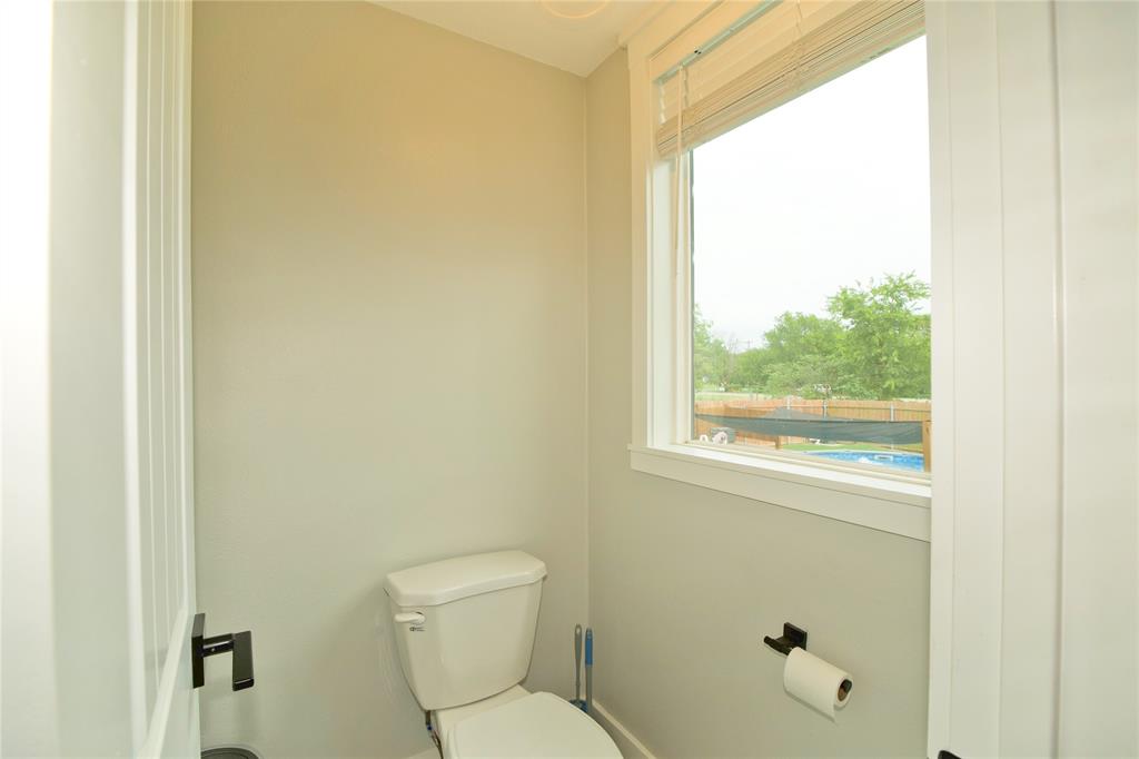 88 County Road 188 Property Photo 27