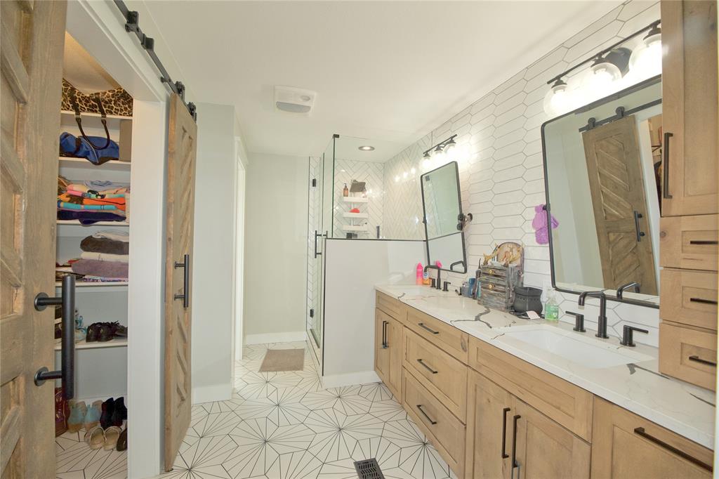 88 County Road 188 Property Photo 29