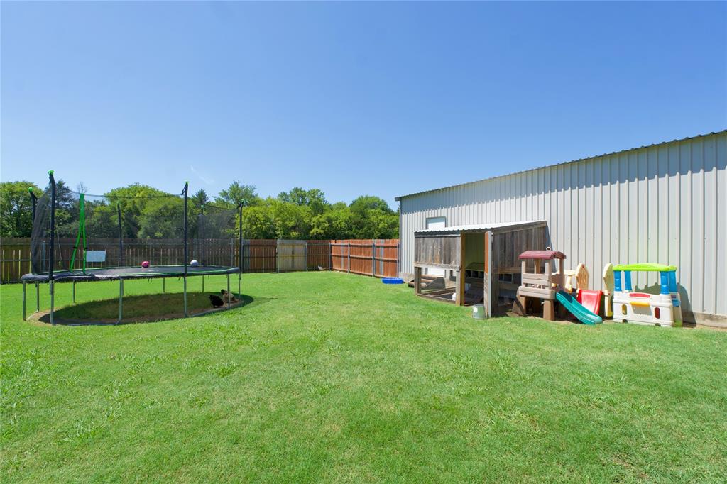 88 County Road 188 Property Photo 31