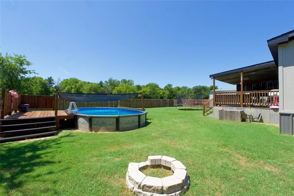 88 County Road 188 Property Photo 32