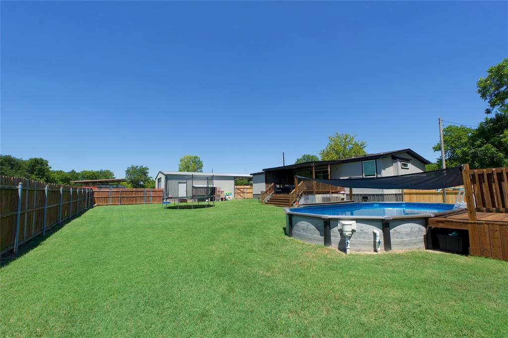88 County Road 188 Property Photo 35