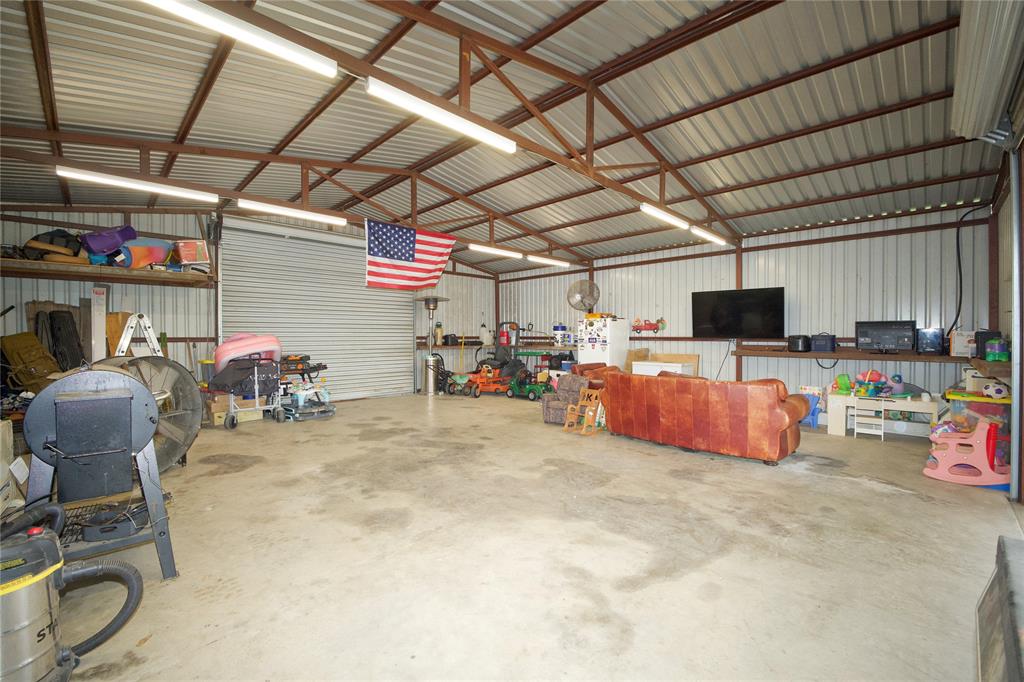 88 County Road 188 Property Photo 37
